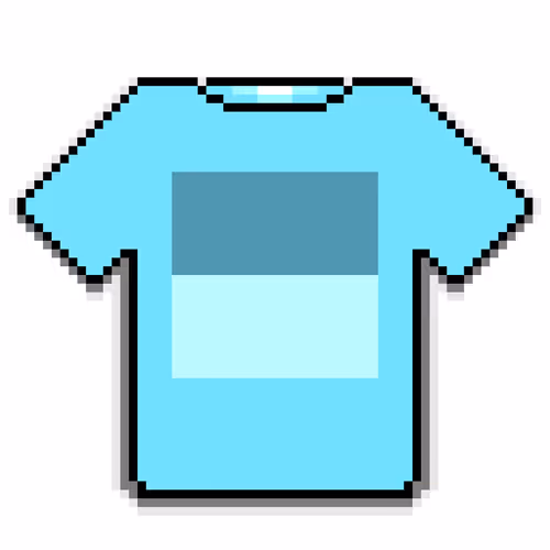 Item #34556072681378348224416270053850213816161805151472656267631177498461999202305 Media