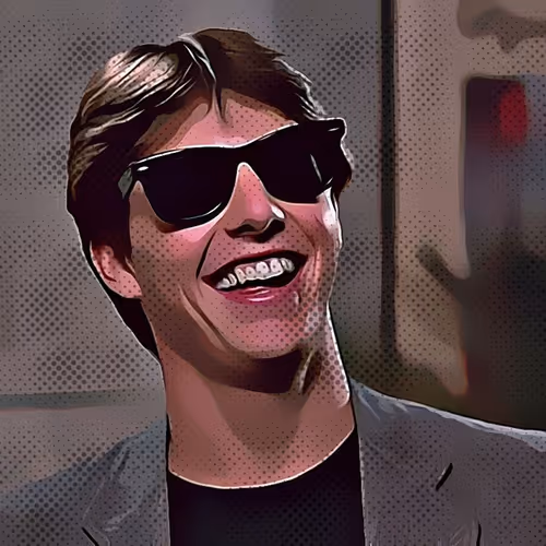 87832029613577301948440201724316869266320892884719152945259080259876310482945