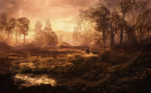 Item #5227109851209351195746554376827120189396629519479479933106425897101343850497 Media