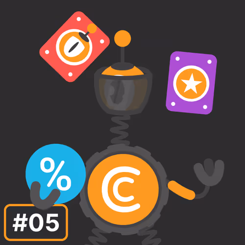 Item #93012343567482170177249797685506444877646806411886788265491273190067400615696 Media