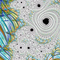 111467654553093128757963930947251295775938028787530341824329965846467862069249