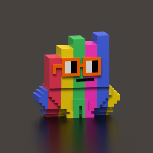 109784366152957745365011942746166271575974730377112053982221468018327515299841