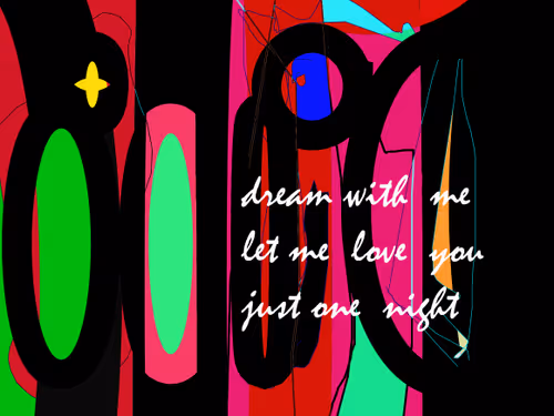 Item #32943377518099594456813967973387643300391306309809104179292286809345823342593 Media