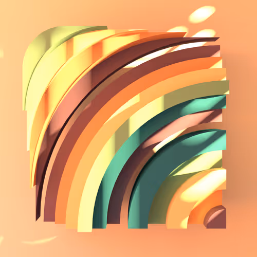 Item #52873542576043376795692317523296637365105918044807878983319057689365266300929 Media