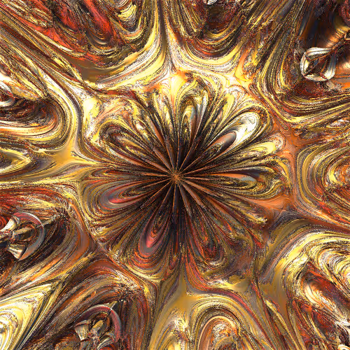 Forgedingold 7ksl4YUr4R