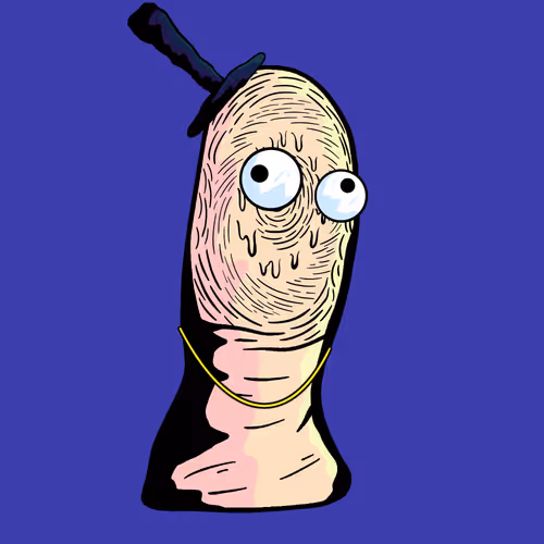 Item #68186985638966992227487545598742498940740608949725282609581644480866049589249 Media