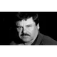 EL CHAPO #2