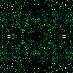 65598132831004207247864803392262039728879570421522882236068808747467006803988