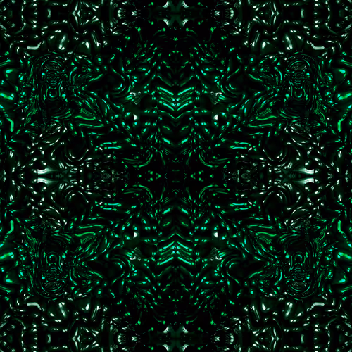 65598132831004207247864803392262039728879570421522882236068808747467006803988