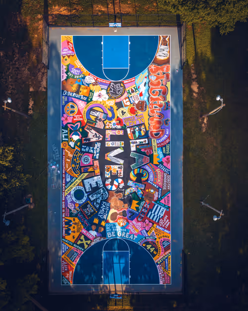 Item #18997000506722919244195001105416297141039985668231680036801453561998053736449 Media