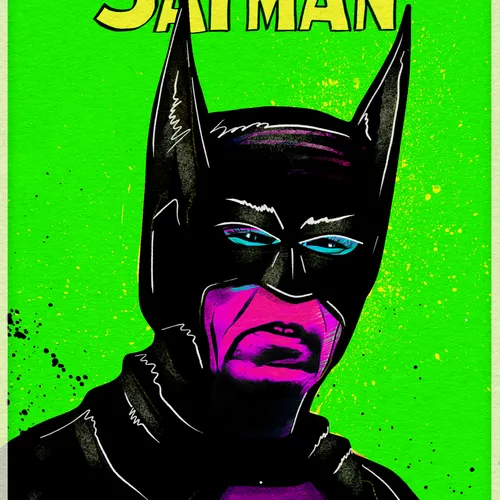 43381229822274282825470726247722996036852230651279113553325937867256219303937