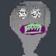 42990691981604757260208777388465020793406532654937474704261451653750181593089