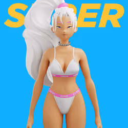 79654774792527211628502023969973008318389555423553119175803920199019550212097