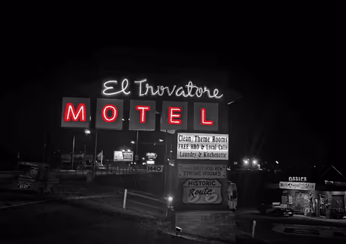 special editions collections