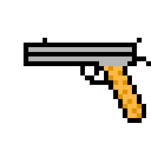 Item #59531222775603194036864793506500213858880808000904671735720628552464116744193 Media