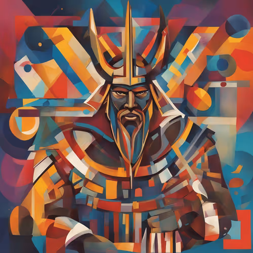 Modernancients