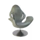 26539408782728400437560656595208398479396909872827813283823894943769947013121