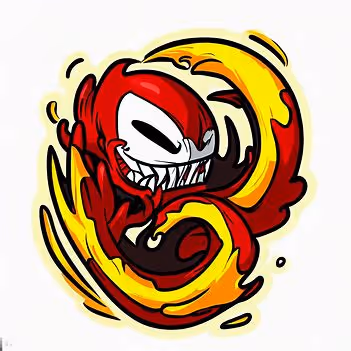 Item #11477217173892318906309428734666768373091752937437319841225187580023547101185 Media