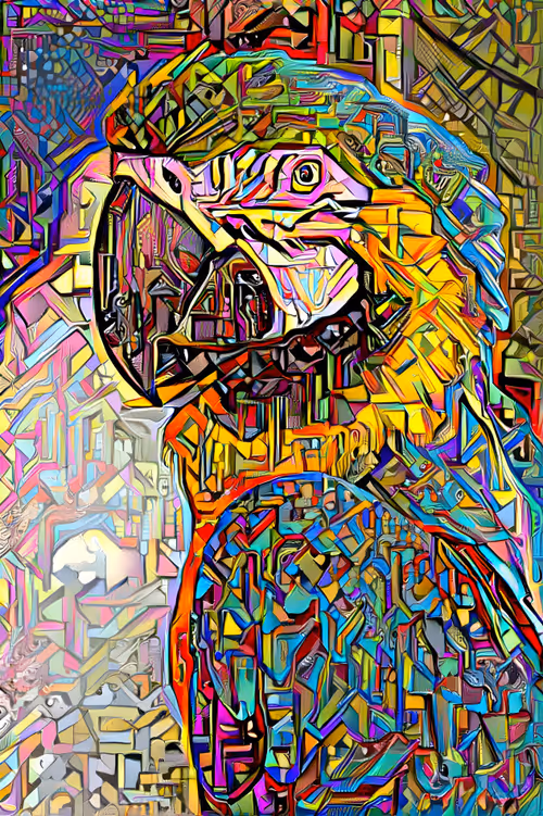 Item #92993206479184434978339786125456024840555903156312486787371502993900545507329 Media