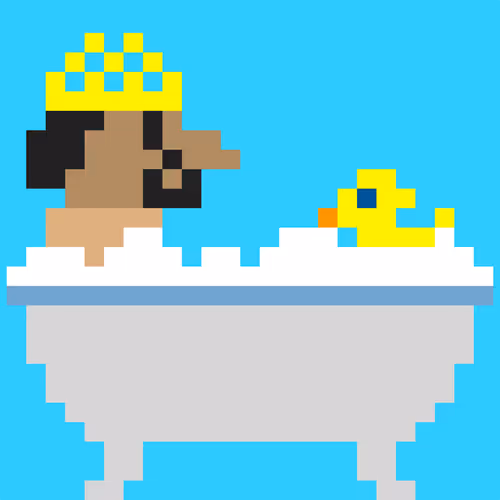 45675569665037924973257770326261589404616323281480910583193260004595206193153