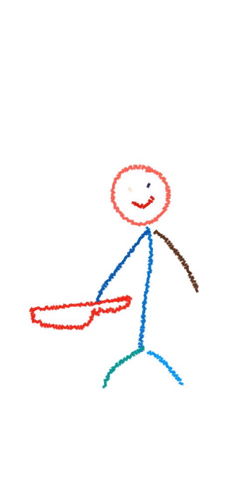 Item #74146523737643366202412175198186256798594179773973877371444037959163488240615 Media