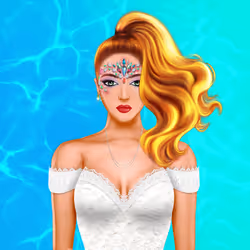 87700487614103223609357617968574897315637400251983330841682915052671876464641