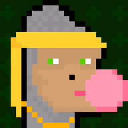 28699984459512098551980466818021217812950023451262746822589895262558283104257