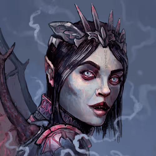 Item #77201579812570875453842573267659378594688836647057366386275409317040178069505 Media