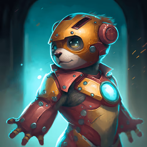 Not for sale - Own collection