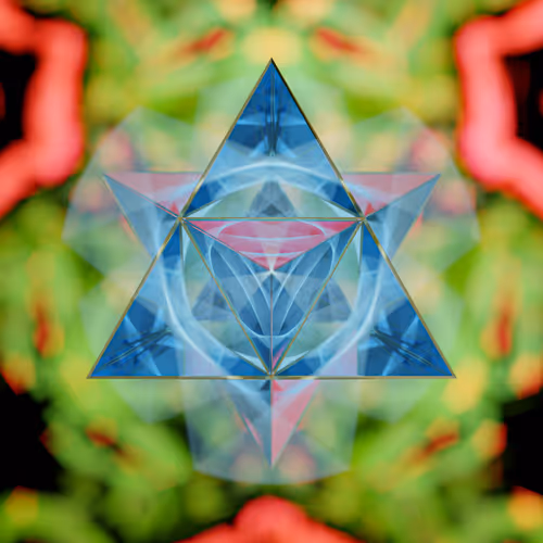 Item #99649351743394386119932628734871878886950930827812653024118112877923880927233 Media