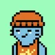 108510973921457929967077298367545831468135648058682555520544972122277078368257