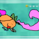 87802299827717643435019745501307923713110500544987977581759061081042964185089