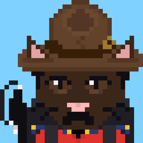 Item #24379891436910319515403628632338821036115641123217843325214865095430340870145 Media