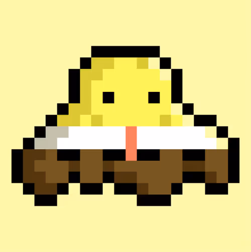 Item #9713678394518134289911414378726877727332572080898867418434504523136637075457 Media