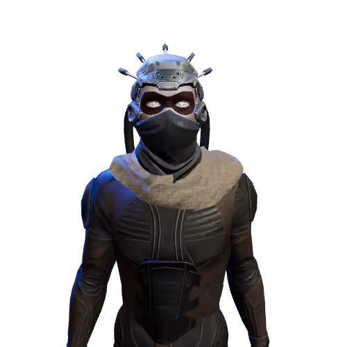 Item #24684771548601026148663120040190894780131867297387829495713941960003850076161 Media