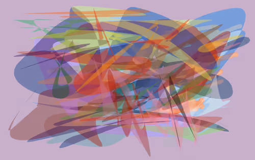 Item #89858263312432824748254242621369576351299810826460690313517617627216841015297 Media