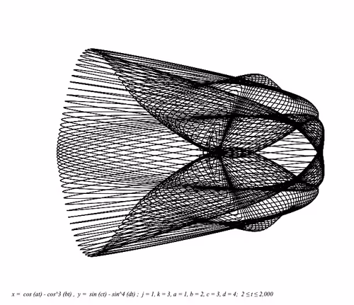 Item #33903254803992918492524890036645295183529792400651544564014151173925085642753 Media