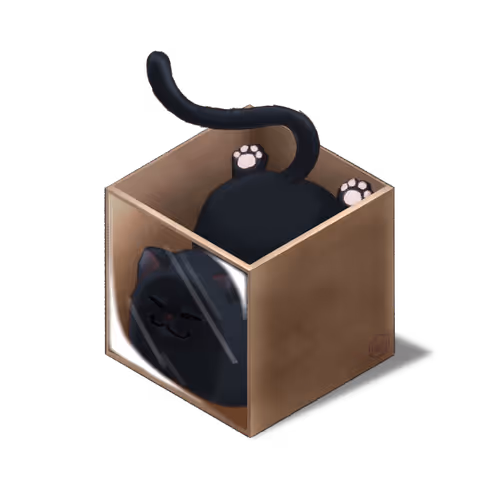 Item #113919559921645661663334422229598443680680363853049993191567425557024804438017 Media