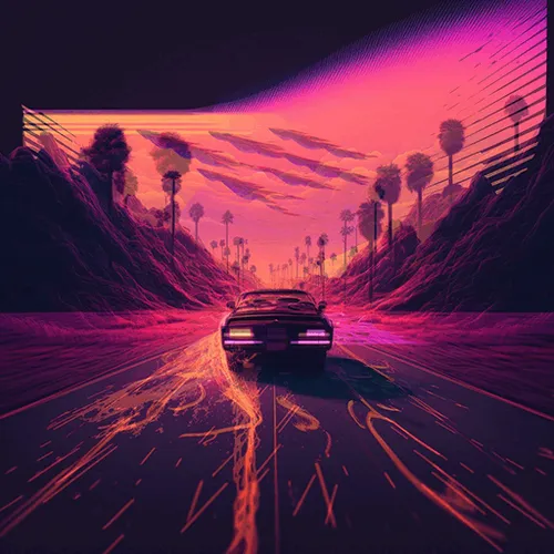 87996894417403757067696695197282022501452606800272993605514419235824158638081