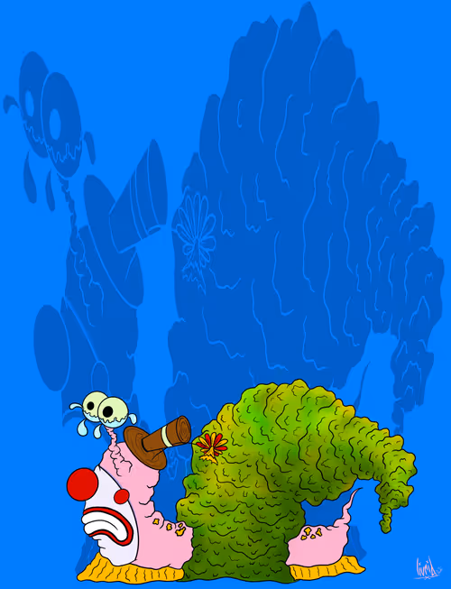 Item #48709560595739296782595910837660609397562067469616424855680270668335107014657 Media