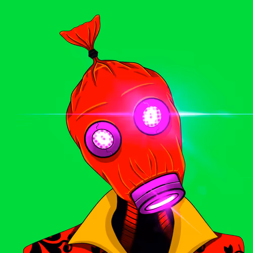 29178129917408088973426356965584852416669198327336769982127758675491902455809