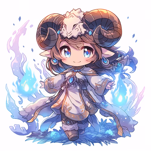 Item #73545687775900095162203095811992907953735951398793936251232308773557830156289 Media