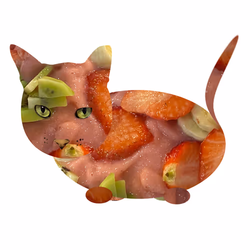 Item #7075100801842414929541159204983769780243264764604993181312715116992754876417 Media