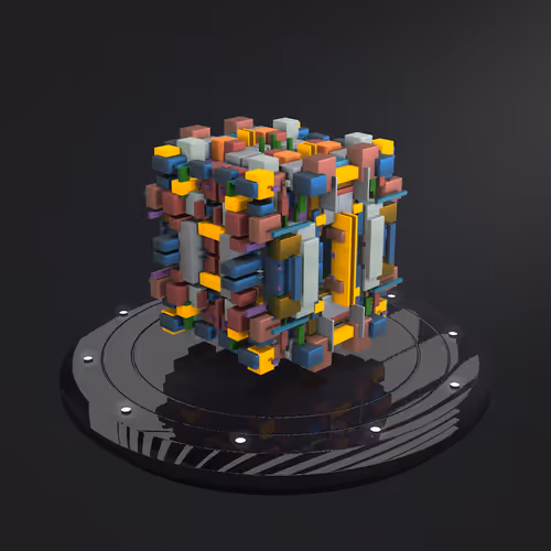 Item #46972706538772698469744849040087914771133038895606724080931223534383596044289 Media