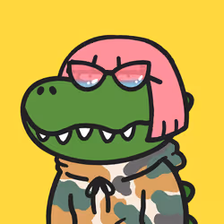 3300999026526257103984314199203150625053400398412760114155753340294542655489