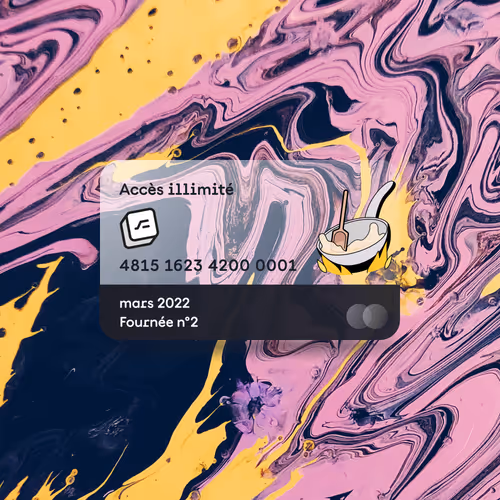 Item #53279619272917605578732571191018577270028416840988746415090087438570787700737 Media