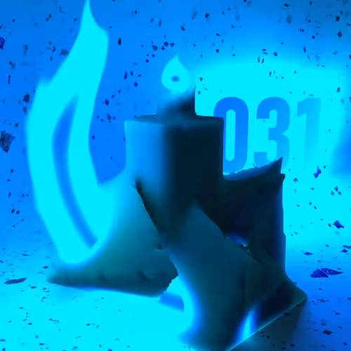 Item #87849281469050142727063313378214711146676420703574943339838921689889652080641 Media