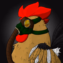 57479255082868203935862678002861643552748933557246820676575167574837456535553