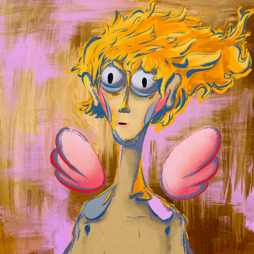 Item #46424090985453653738344112717835066994172436873633348430943851705491093716993 Media