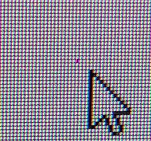 Frankling Collection